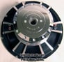 Audiobahn AWISD-15 15" Immortal Series Image 3