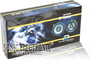 Power Acoustik KP-52N Image 6