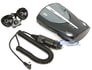 Cobra XRS9640 Open Box Image 5