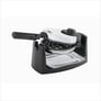 Toastess WM1082 (Open Box) Image 2