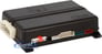 Python 4206P (Same as Viper 4806V) Image 4