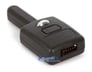 Python Responder LE 4206P - Open Box, Very Good Condition Used Image 6