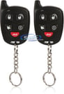 AutoStart AS-1774U Image 2