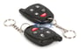 AutoStart AS-1774U Image 3