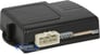 AutoStart AS-1774U Image 4