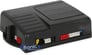 AutoStart AS-1774U Image 5