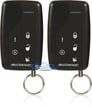 AutoStart AS-1780U Image 2