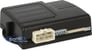 AutoStart AS-1780U Image 4