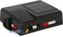 AutoStart AS-1780U Image 5