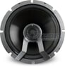 Kenwood eXcelon KFC-X1700 Image 3