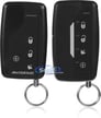 AutoStart AS-2382TWU Image 2
