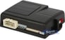 AutoStart AS-2382TWU Image 4