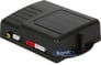 AutoStart AS-2382TWU Image 5