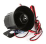 AutoStart AS-6280U Image 4