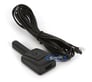 AutoStart AS-6280U Image 5