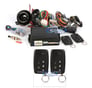 AutoStart AS-6280U Image 1