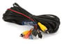 Crimestopper CA-5040 Image 6