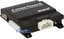 Crime Guard CG-830I8 Image 3