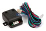 Crime Guard CG-830I8 Image 5