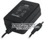Coby MP-C684 Image 4