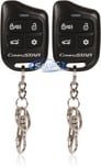 Compustar CS-700S Image 2
