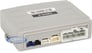 Compustar CS-700S Image 4