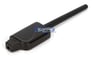 Compustar CS-700S Image 5