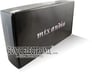 MTX Thunder Elite 1004 (TE1004) R/B Image 5
