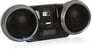 iLive IBP232B Portable Docking Station Image 2