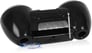 iLive IBP232B Portable Docking Station Image 3
