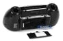 iLive IBP232B Portable Docking Station Image 4