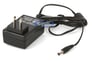 iLive IBP232B Portable Docking Station Image 5