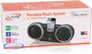 iLive IBP232B Portable Docking Station Image 6