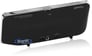 iSound Sound-To-Go iSound-1612 Image 2