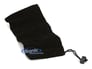 iSound Sound-To-Go iSound-1612 Image 4