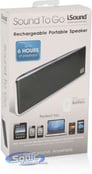iSound Sound-To-Go iSound-1612 Image 5