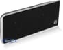 iSound Sound-To-Go iSound-1612 Image 1