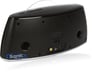 iLive ISP301B Image 5