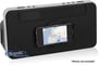 iLive ISP591B iPhone/iPod Speaker Dock Image 2