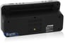 iLive ISP591B iPhone/iPod Speaker Dock Image 3