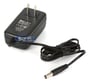 iLive ISP591B iPhone/iPod Speaker Dock Image 5
