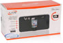 iLive ISP591B iPhone/iPod Speaker Dock Image 6