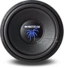 Soundstream T4-12 Image 2
