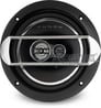 Rockford Fosgate Punch P163C Open Box Image 2