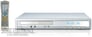Coby DVD-627 DVD Player Image 1