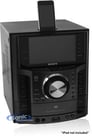 Sony LBT-LCD77Di Image 2
