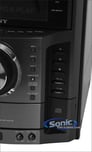 Sony LBT-LCD77Di Image 6