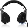 Mad Catz F.R.E.Q. 5 - Matte Black Image 2