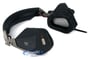 Mad Catz F.R.E.Q. 5 - Matte Black Image 5