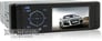 JVC Arsenal KD-ADV49 Image 2